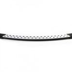 Omsa Renault Kangoo Dot Line 2008-2012 Arası Arka Koruma