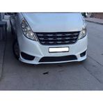 Omsa Renault Master Ön 2010 ve Sonrası Karlık