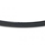 Omsa Renault Megane 3 2009-2016 Ön Kaput Rüzgarlığı