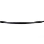 Omsa Renault Megane 4 Sedan Abs 2021 ve Sonrası Piano Black Spoiler