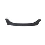 Omsa Renault Symbol 2 A+ 2009-2013 4 mm Ön Kaput Rüzgarlığı