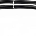 Omsa SunPlex VW Passat B6 3C 2005-2010 Mugen 4 Parça Cam Rüzgarlığı
