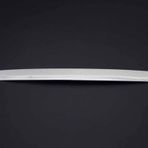 Omsa Toyota Auris Krom Bagaj Çıtası 2007-2010 Arası