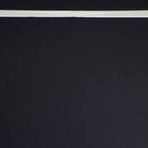 Omsa Toyota C-HR Krom Alt 2016 ve Sonrası Bagaj Çıtası