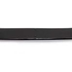 Omsa Toyota Hilux 2006-2012 Arası Ön Cam Güneşlik