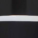 Omsa Toyota Hilux 2015-2020 Boyasız Arka Kapak Spoiler