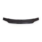 Omsa Vw Caddy A+ 2003-2010 4 mm Ön Kaput Rüzgarlığı