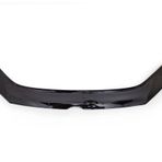 Omsa Vw Caddy A+ 2010-2014 4 mm Ön Kaput Rüzgarlığı