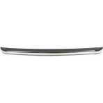 Omsa VW Caddy Ms Line Siyah 2004 ve Sonrası Arka Basamak