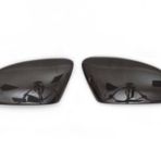 Omsa VW New Beetle Karbon 2 Parça 2011 ve Sonrası Ayna Kapağı