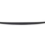 Omsa VW Passat B6 ABS 2005-2012 Piano Black Spoiler