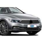 Omsa VW Passat B8.5 2019 ve Sonrası Krom Ön Tampon Çıtası