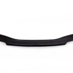 Omsa Vw T4 Transporter A+ 1995-2003 4 mm Ön Kaput Rüzgarlığı