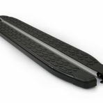 Omsa VW T4 Transporter Blackline Siyah Kısa Şase 1995-2003 Arası Yan Basamak
