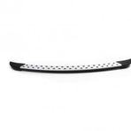 Omsa VW T4 Transporter Dot Line 1995-2003 Arası Arka Koruma