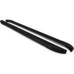 Omsa VW T4 Transporter Dot Line Kısa Şase 1995-2003 Arası Yan Basamak