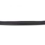 Omsa VW T5 Transporter 2003-2015 Arası Plastik Arka Tampon Eşiği