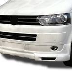 Omsa VW T5 Transporter/Caravelle/Multivan Ön Abt 2010-2014 Arası Karlık