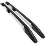 Omsa VW T5/t6 Caravelle Elegance Alüminyum Uzun Şase 2003 ve Sonrası Tavan Çıtası