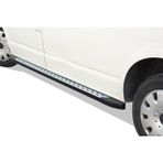 Omsa Vw T5/T6 Transporter Dot Line Yan Basamak Kısa Şase 2003-2015 Arası