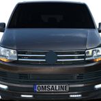 Omsa VW T6 Transporter Ön Ledli 2015-2018 Arası Karlık