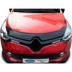 Omsaline Renault Clio 4 Ön Kaput Rüzgarlığı 2012-2019 Arası