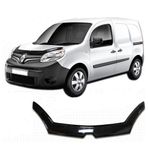 Omsaline Renault Kangoo 2013 Sonrası Kaput koruyucu Rüzgarlık
