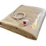 ÖMSER HOT 120x270 Halı Altı Isıtıcı