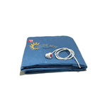 ÖMSER HOT 150x140 Halı Altı Isıtıcı