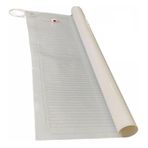 ÖMSER HOT 150x230 cm Keçeli Halı Altı Isıtıcı