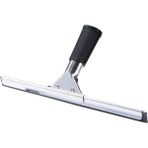 Ömür Ambalaj Metal Cam Çekçek 35 cm