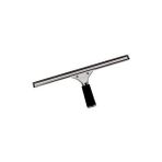 Ömür Ambalaj Metal Cam Çekçek 45 cm