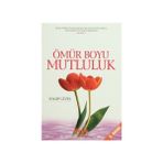 Ömür Boyu Mutluluk - Ragip Güzel