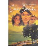 Ömür Dediğin - Göksel Yıldırım