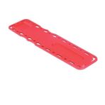 Omurga Tahtası (Plastik) Medwelt MW-C-3006