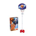 Omz 03407 Dede Ayaklı Basket Potası Kız Erkek Çocuk Oyuncak Eğitici Oyuncaklar