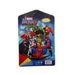 OMZ 1 Adet ın Süper Kahramanı Işıklı Yeşil Dev Adam Hulk Rs46949 Erkek Cocuk Oyuncakları Kız Cocu