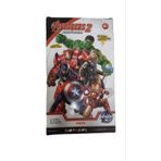 OMZ 1 Adet Süper Kahraman Yeşil Dev Adam Işıklı Hulk Rs1920810 Erkek Cocuk Oyuncakları Kız Cocuk Oyuncak