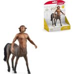 Omz 13986 Schleich -Sentor Firenze - Harry Potter Serisi +3 Yaş Kız Erkek Çocuk Oyuncak Eğitici Oyuncakl