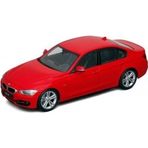 Omz 18043 Welly Dıe Cast 1 18 Bmw 335İ Kız Erkek Çocuk Oyuncak Eğitici Oyuncaklar