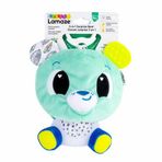 Omz 27469 Tomy Lamaze - 3'Ü 1 Arada Sürpriz Ayıcıklar +0 Ay Kız Erkek Çocuk Oyuncak Eğitici Oyuncaklar