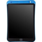 Omz 30910 Let's Be Child - 10'' Lcd Dijital Çizim Tableti Kız Erkek Çocuk Oyuncak Eğitici Oyuncaklar