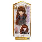 Omz 39766 Harry Potter Hermione Granger Figürü 20Cm Kız Erkek Çocuk Oyuncak Eğitici Oyuncaklar