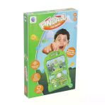 Omz 4612 Pinball Oyunu Kız Erkek Çocuk Oyuncak Eğitici Oyuncaklar