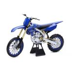 Omz 49093 Yamaha Motor Kız Erkek Çocuk Oyuncak Eğitici Oyuncaklar