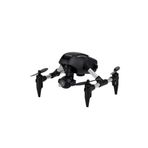 Omz 4D-V42 8K Kameralı Mini Drone 4 Axis Uav Kız Erkek Çocuk Oyuncak Eğitici Oyuncaklar