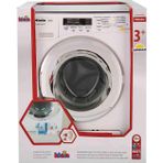 Omz 6941 Klein, Miele W Classic Oyuncak Çamaşır Makinesi Kız Erkek Çocuk Oyuncak Eğitici Oyuncaklar