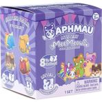 Omz Aph01300 Aphmau Sürpriz Figür Kız Erkek Çocuk Oyuncak Eğitici Oyuncaklar