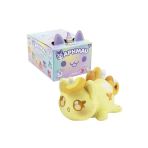 Omz Aph05000 Aphmau Sürpriz Unicorn Pelüş 15Cm - 6025U9 Kız Erkek Çocuk Oyuncak Eğitici Oyuncaklar