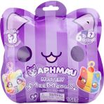 OMZ Aphmau Sürpriz Peluş Klips S3 - 1ADET Fiyatıdır Kız Erkek Çocuk Oyuncak Eğitici Oyuncaklar - Çok Renkli